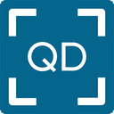 Perfectly Clear QuickDesk & QuickServer 4.2.0.2336