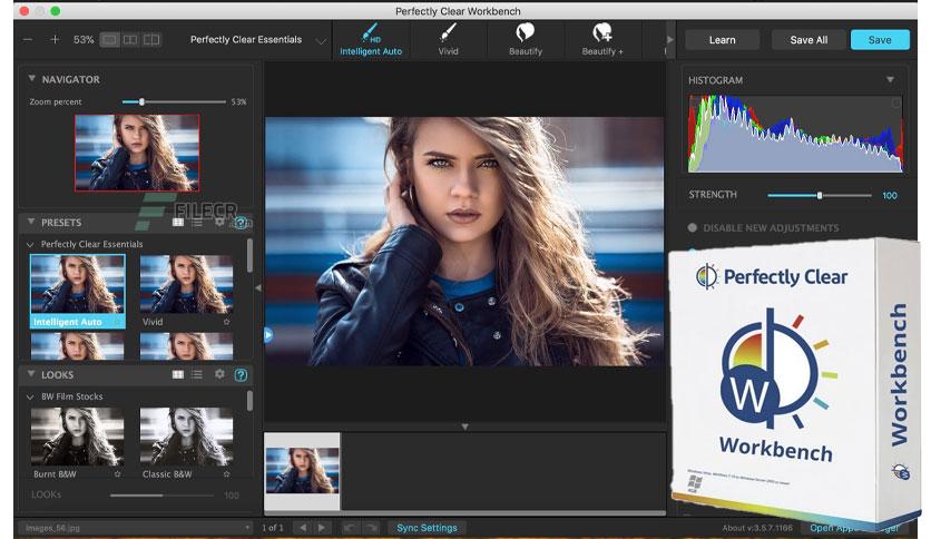 Ảnh chụp màn hình