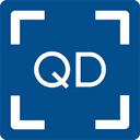 Perfectly Clear QuickDesk & QuickServer 4.4.0.2485