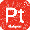 Periodic Table 2021. Chemistry in your pocket v7.7.0