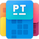 Periodic Table Pro - Chemistry 2.0.2