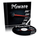 PGWare GameBoost 3.3.7.2022