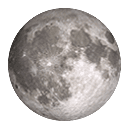 Phases of the Moon Pro 6.7.1