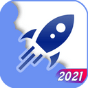 Phone Booster Pro – Force Stop, Speed Booster v128.10.26