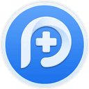 PhoneRescue for Android 3.8.0.20221129