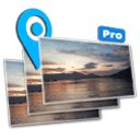 Photo Exif Editor Pro – Metadata Editor v2.2.11