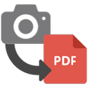 Photo to PDF – One-click Converter v1.0.72
