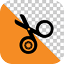 PhotoCut: Photo CutOut Editor 1.0.8 b133