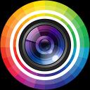 PhotoDirector: AI Photo Editor 20.6.1