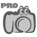 Photographers companion Pro 1.16.0