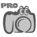 Photographers companion Pro 2.0.7