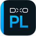 DxO PhotoLab 7 ELITE Edition 7.6.0.55