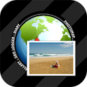 PhotoMap Gallery 12.0.10