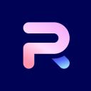 Photoroom AI Photo Editor 2025.40.02
