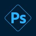 Photoshop Express Photo Editor 17.7.12 build 1986
