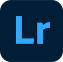 Adobe Photoshop Lightroom 6.5.0