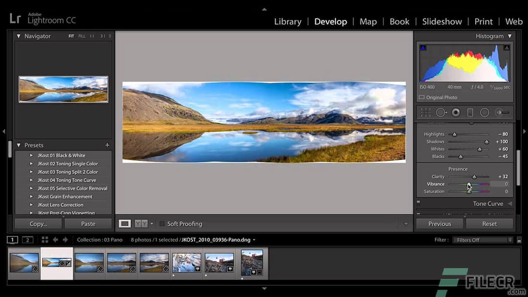 Adobe Photoshop Lightroom Free Adobe Photoshop Lightroom Free