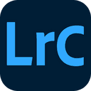 Adobe Lightroom Classic 2025 v14.4