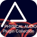 Physical Audio Plugin Collection v2023.03