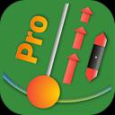 Physics Toolbox Sensor Suite Pro 2024.09.15
