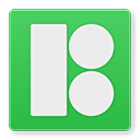 Pichon (Icons8) 9.6.8