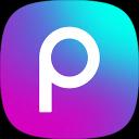 Picsart: AI Photo Video Editor 27.9.5