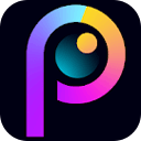 PicsKit Photo Editor & Design 2.7