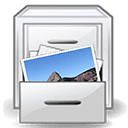 Picture Manager Premium: Rename and Organize with EXIF 4.61.0