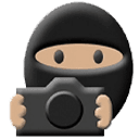 PictureCode Photo Ninja 1.4.0d