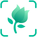 PictureThis - Plant Identifier 3.77.1