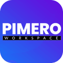 Pimero Professional 2020R1 Build 20.1.6