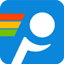 PingPlotter Professional 5.24.3.8913