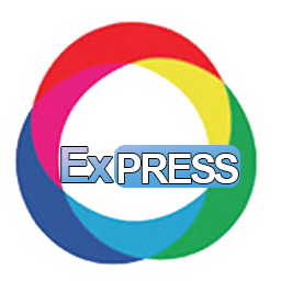 Pinnacle Imaging HDR Express 3.6.0.13804