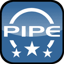 Pipefitter Tools 2.7.7