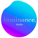 Pixarra Luminance Studio 5.04