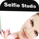 Pixarra Selfie Studio 5.05