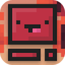 PixBit – Pixel Icon Pack v16.2
