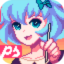 Pixel Studio - pixel art editor 5.35