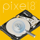 Pixel8 Premium Data Recovery Suite 3.7