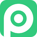 Pixels Icon Pack v4.9