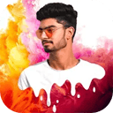 PixLab: Photo Editor, Pic Edit 2.1.0