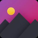 Pixomatic – Background eraser v5.15.1