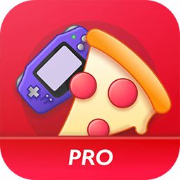 Pizza Boy GBA Pro 2.8.4