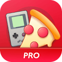 Pizza Boy GBC Pro 6.1.9