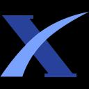 Plagiarism Checker X Business 9.0.6