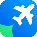 Plane Finder – Flight Tracker v7.8.4