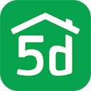 Planner 5D: Design Your Home 2.8.12