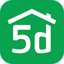 Planner 5D: Design Your Home 2.40.0