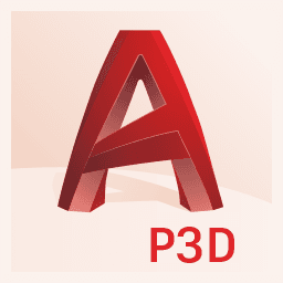 Plant 3D Addon 2025.0.1 for Autodesk AutoCAD