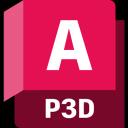 Plant 3D Addon 2026.1 for Autodesk AutoCAD